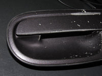 90 91 92 93 94 95 96 Nissan 300ZX OEM Exterior Door Handle - Left