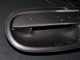 90 91 92 93 94 95 96 Nissan 300ZX OEM Exterior Door Handle - Left