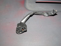 91 92 93 94 95 Toyota MR2 5SFE OEM Ignition Coil Pigtail Harness