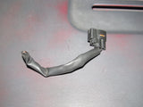 91 92 93 94 95 Toyota MR2 5SFE OEM Ignition Coil Pigtail Harness