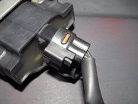 91 92 93 94 95 Toyota MR2 5SFE OEM Ignition Coil Pigtail Harness