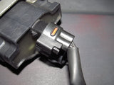 91 92 93 94 95 Toyota MR2 5SFE OEM Ignition Coil Pigtail Harness