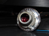 68 Dodge Charger OEM Rear Side Marker Light Lamp