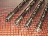1990-1996 Nissan 300zx Twin Turbo OEM Camshaft - Set