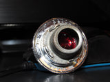 68 Dodge Charger OEM Rear Side Marker Light Lamp