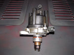 91 92 93 94 95 Toyota MR2 5SFE OEM Ignition Distributor