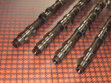 1990-1996 Nissan 300zx Twin Turbo OEM Camshaft - Set