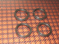 1990-1996 Nissan 300zx Twin Turbo OEM Camshaft - Set
