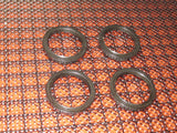 1990-1996 Nissan 300zx Twin Turbo OEM Camshaft - Set