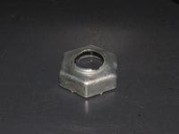 68 Dodge Charger OEM Side Marker Light Lamp Lock Washer Mount Nut