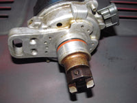 91 92 93 94 95 Toyota MR2 5SFE OEM Ignition Distributor