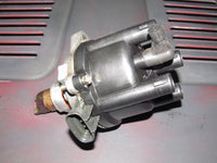 91 92 93 94 95 Toyota MR2 5SFE OEM Ignition Distributor