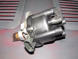 91 92 93 94 95 Toyota MR2 5SFE OEM Ignition Distributor