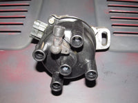 91 92 93 94 95 Toyota MR2 5SFE OEM Ignition Distributor