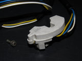 90-96 Nissan 300ZX OEM Exterior Door Handle Anti Theft Alarm Sensor - Left