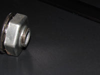 68 Dodge Charger OEM Side Marker Light Lamp Lock Washer Mount Nut