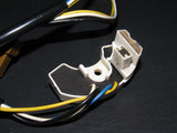 90-96 Nissan 300ZX OEM Exterior Door Handle Anti Theft Alarm Sensor - Left