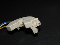 90-96 Nissan 300ZX OEM Exterior Door Handle Anti Theft Alarm Sensor - Left