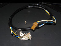 90-96 Nissan 300ZX OEM Exterior Door Handle Anti Theft Alarm Sensor - Left