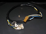 90-96 Nissan 300ZX OEM Exterior Door Handle Anti Theft Alarm Sensor - Left