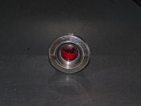 68 Dodge Charger OEM Rear Side Marker Light Lamp