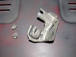 91 92 93 94 95 Toyota MR2 5SFE OEM Throttle Cable Holder
