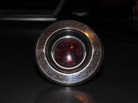 68 Dodge Charger OEM Rear Side Marker Light Lamp