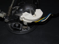 90-96 Nissan 300ZX OEM Exterior Door Handle Anti Theft Alarm Sensor - Left