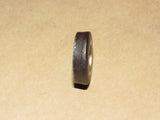 90 91 92 93 94 95 96 Nissan 300ZX OEM Exhaust Manifold Mounting Washer