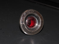 68 Dodge Charger OEM Rear Side Marker Light Lamp
