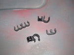 91 92 93 94 95 Toyota MR2 5SFE OEM Engine Vacuum Hose Holder