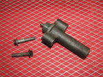 92-93 Toyota Camry OEM V6 Engine Timing Belt Tensioner