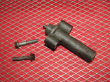 92-93 Toyota Camry OEM V6 Engine Timing Belt Tensioner