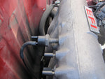 91 92 93 94 95 Toyota MR2 5SFE OEM Intake Manifold Vacuum Split Valve