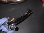 64.5 65 66 67 68 Ford Mustang OEM Exterior Door Handle - Right