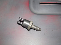 91 92 93 94 95 Toyota MR2 5SFE OEM Intake Manifold Vacuum Split Valve