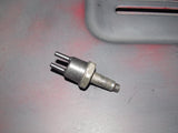 91 92 93 94 95 Toyota MR2 5SFE OEM Intake Manifold Vacuum Split Valve
