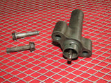92-93 Toyota Camry OEM V6 Engine Timing Belt Tensioner