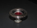 68 Dodge Charger OEM Rear Side Marker Light Lamp
