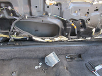 88 89 Honda CRX OEM Door Panel Mounting Bracket - Left