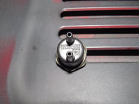 91 92 93 94 95 Toyota MR2 5SFE OEM Intake Manifold Vacuum Split Valve