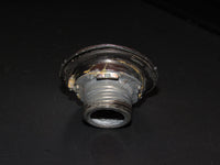 68 Dodge Charger OEM Rear Side Marker Light Lamp