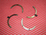 92-93 Toyota Camry OEM V6 Engine Crankshaft Main Bearing