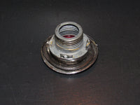 68 Dodge Charger OEM Rear Side Marker Light Lamp