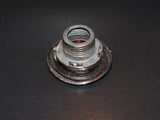 68 Dodge Charger OEM Rear Side Marker Light Lamp