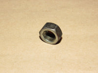 90 91 92 93 94 95 96 Nissan 300ZX OEM Exhaust Manifold Mounting Lock Nut
