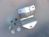 88 89 Honda CRX OEM Door Panel Mounting Bracket - Left