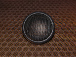 94 95 96 97 98 99 00 01 Acura Integra OEM Front Tweeter Speaker Grille Cover