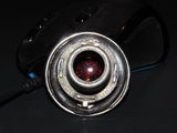 68 Dodge Charger OEM Rear Side Marker Light Lamp