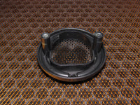 94 95 96 97 98 99 00 01 Acura Integra OEM Front Tweeter Speaker Grille Cover